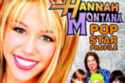 Hannah Montana