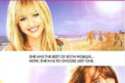 Hannah Montana The Movie