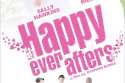 Happy Ever Afters