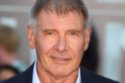 Harrison Ford