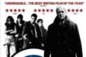 Harry Brown DVD