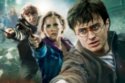 Harry Potter and the Deathly Hallows - Part 2