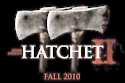 Hatchet II