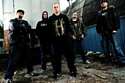 Hatebreed