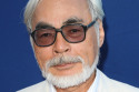 Hayao Miyazaki 