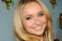 Get a fresh faced glow like Hayden Panettiere