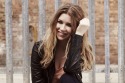 Hayley Westenra 