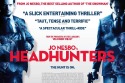 Headhunters