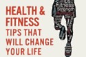 Health And Fitness Tips That Will Change Your Life