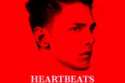 Heartbeats