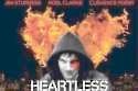 Heartless