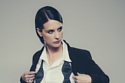 Heather Peace