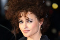 Helena Bonham Carter