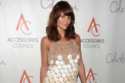 Helena Christensen in Stella McCartney