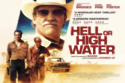 Hell or High Water