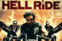 Hell Ride