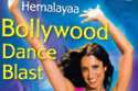 Hemalayaa: Bollywood Dance Blast.