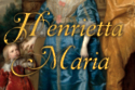 Henrietta Maria