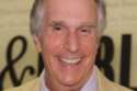 Henry Winkler