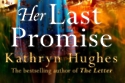 Her Last Promise