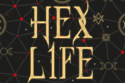 Hex Life