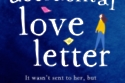 The Accidental Love Letter