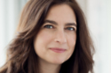 Hilary Jacobs Hendel