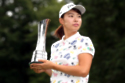 Hinako Shibuno courtesy of Golf 365