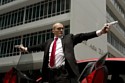 Hitman: Agent 47