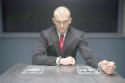 Hitman: Agent 47