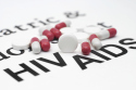 HIV rules are being updated to protect the public