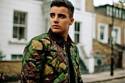 Hobbie Stuart