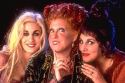 Hocus Pocus