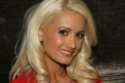 Holly Madison