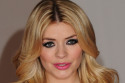 Holly Willoughby helps us dress for the party season with her collection
