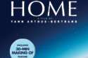 Home DVD