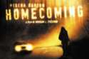 Homecoming DVD