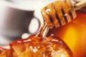 Get all of the goodness of honey in your skin without suffering from the calories