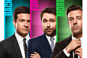 Horrible Bosses 2