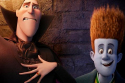 Hotel Transylvania