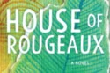 House of Rougeaux