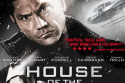 House Of The Rising Sun DVD