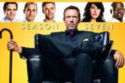 House Season 7 DVD