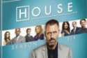 House Season 6 DVD