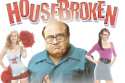 Housebroken DVD