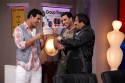 Housefull 2