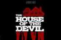 The House of the Devil