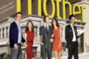 How I Met Your Mother Season 6 DVD