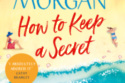 How To Keep A Secret