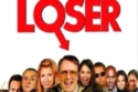 How to Stop Being A Loser DVD